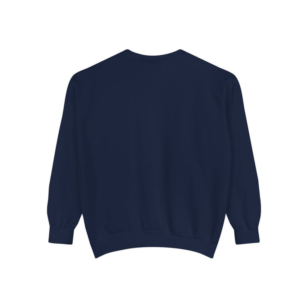 Manifest Rise In Your Destiny Sweatshirt
