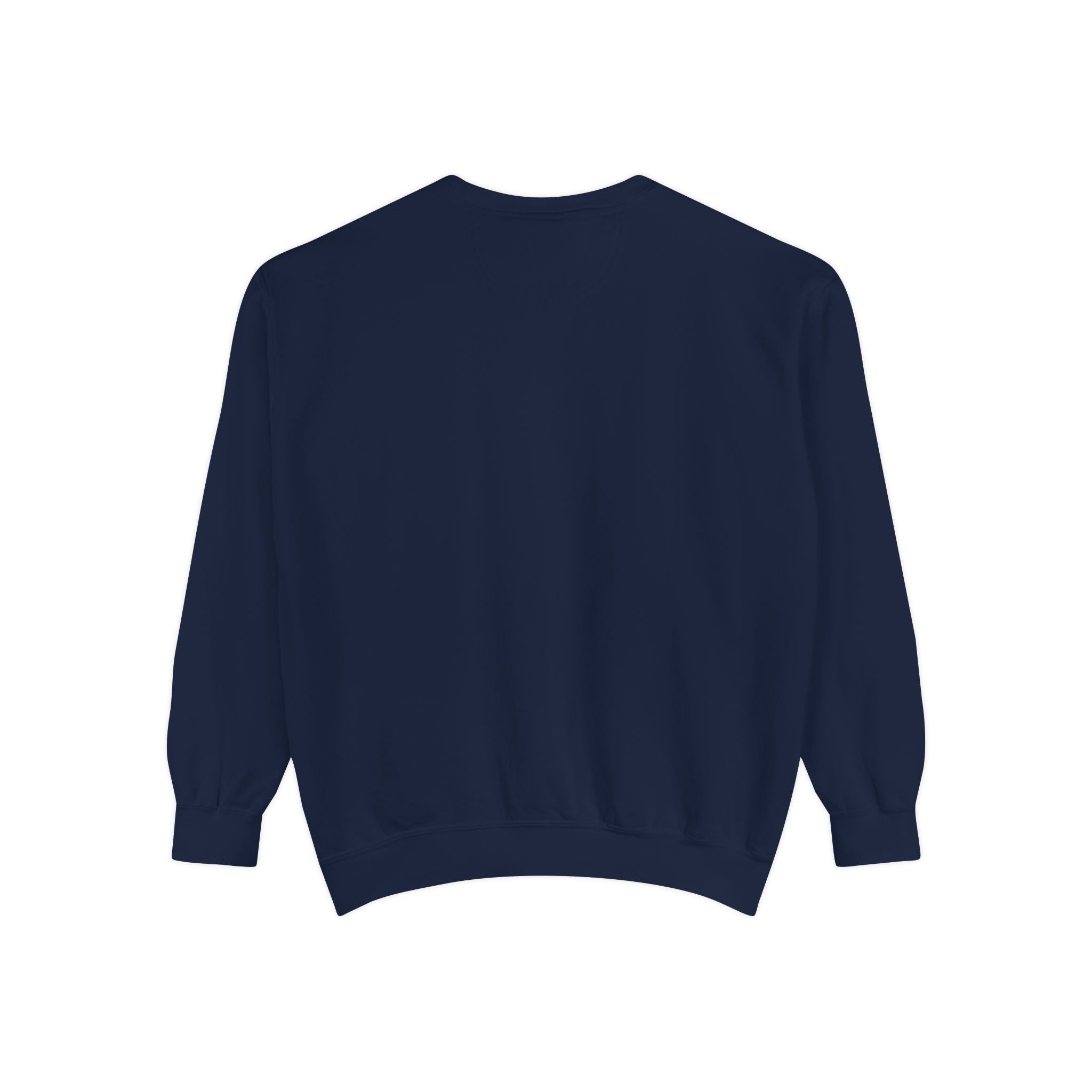 Manifest Rise In Your Destiny Sweatshirt