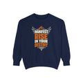 Manifest Rise In Your Destiny Sweatshirt