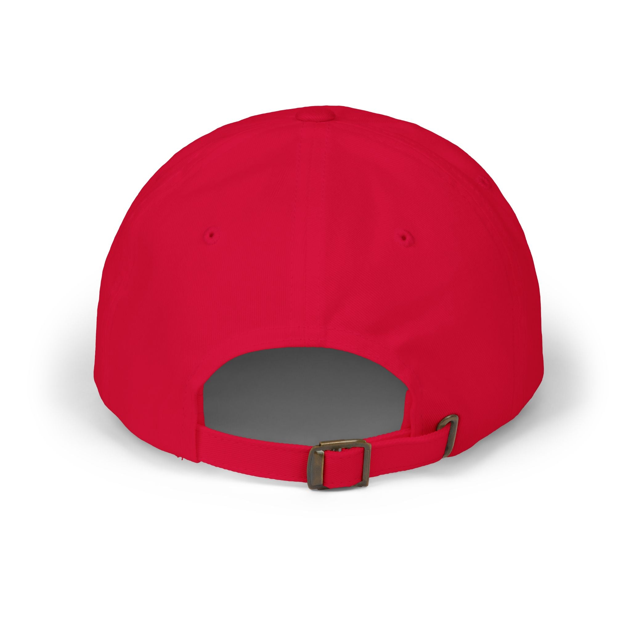 Manifest - Rise your Destiny Dad Cap | Embroidered