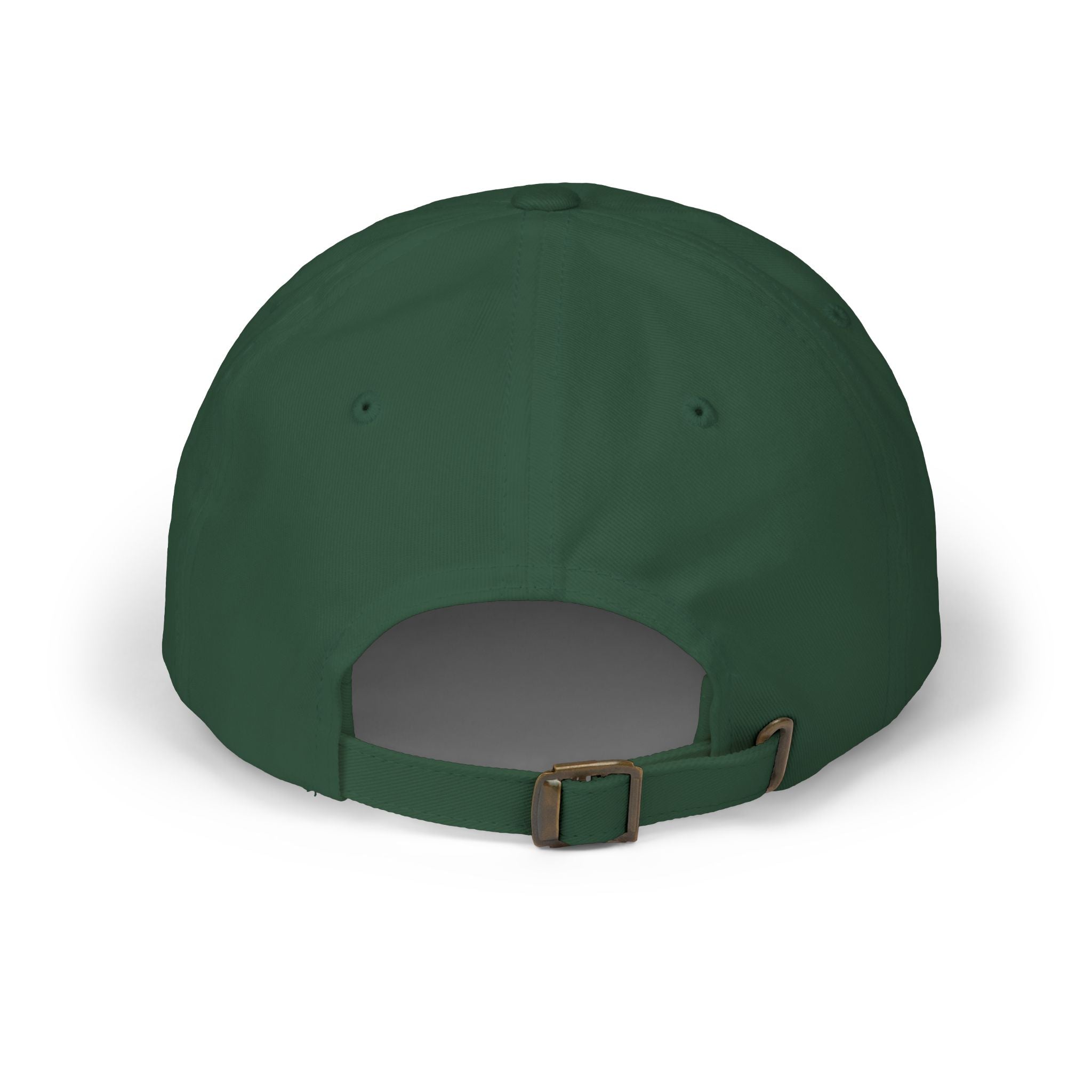 Manifest - Rise your Destiny Dad Cap | Embroidered