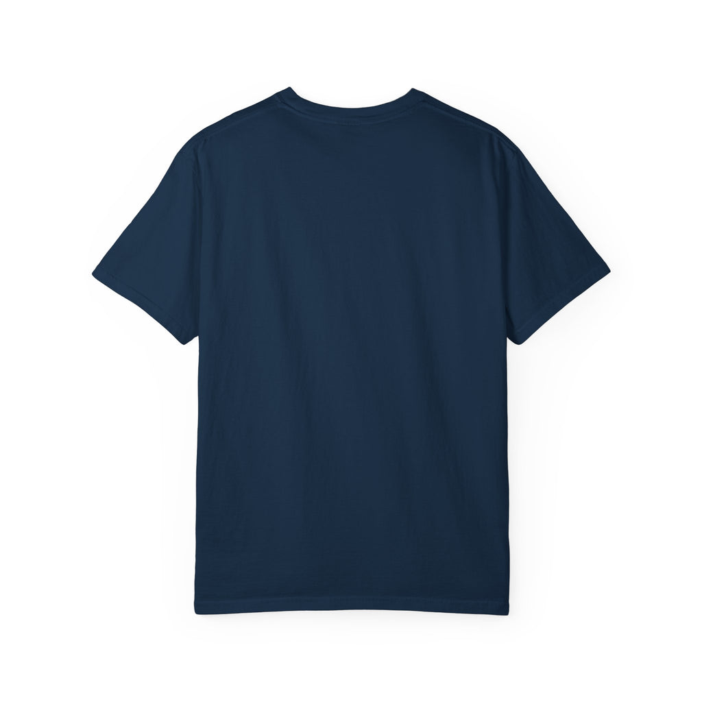 MANIFEST - SET YOUR SPIRIT FREE  T-shirt