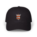 Manifest - Rise your Destiny Dad Cap | Embroidered