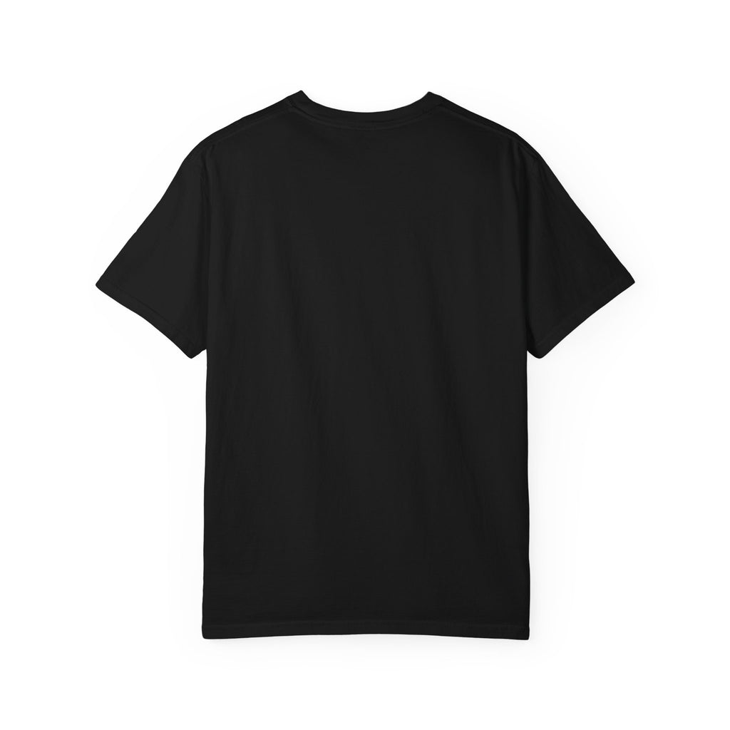MANIFEST - SET YOUR SPIRIT FREE  T-shirt