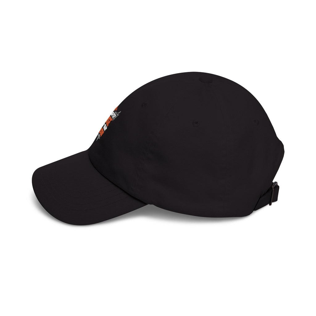 Manifest - Rise your Destiny Dad Cap | Embroidered