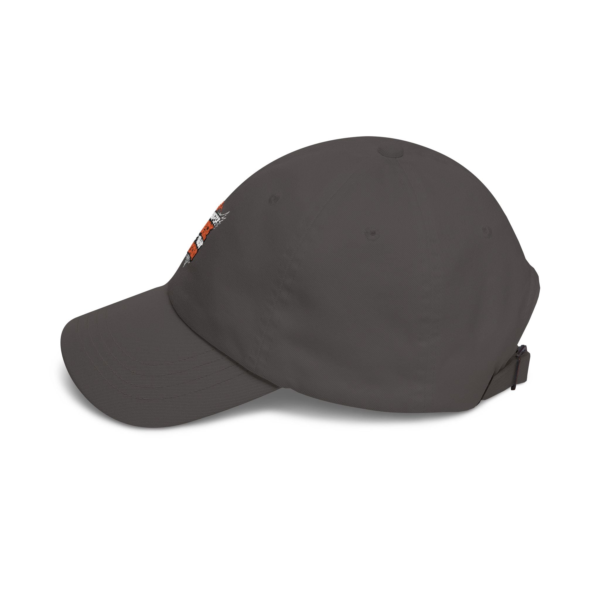Manifest - Rise your Destiny Dad Cap | Embroidered