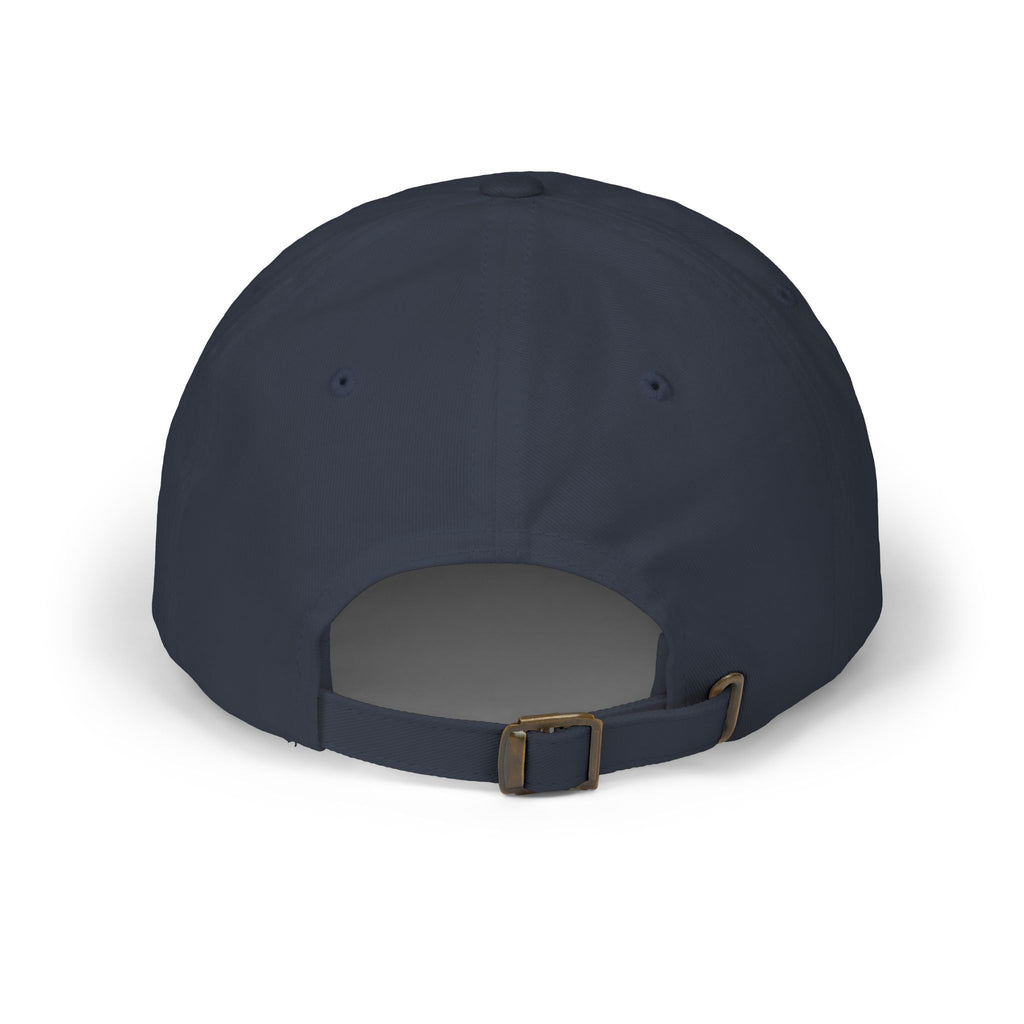 Manifest - Rise your Destiny Dad Cap | Embroidered