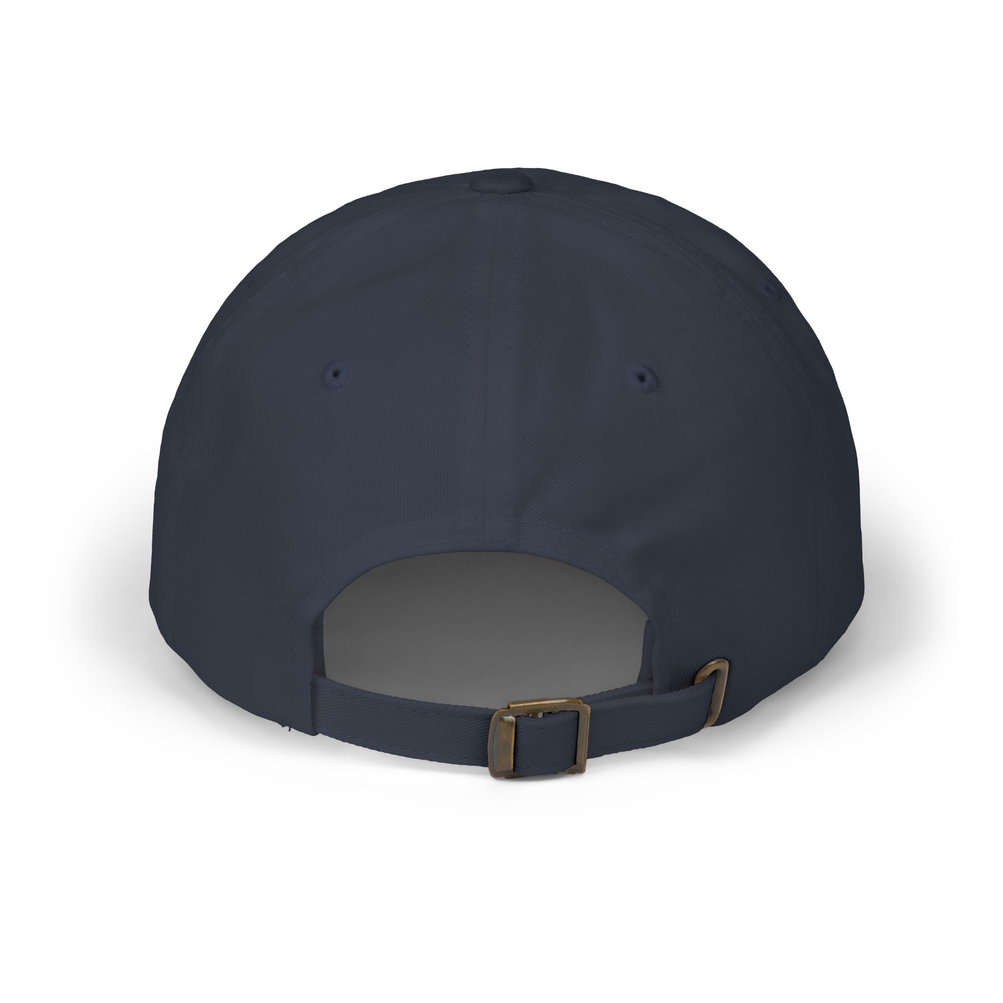 Manifest - Rise your Destiny Dad Cap | Embroidered